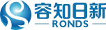Ronds